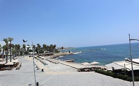 777 Beach Guesthouse